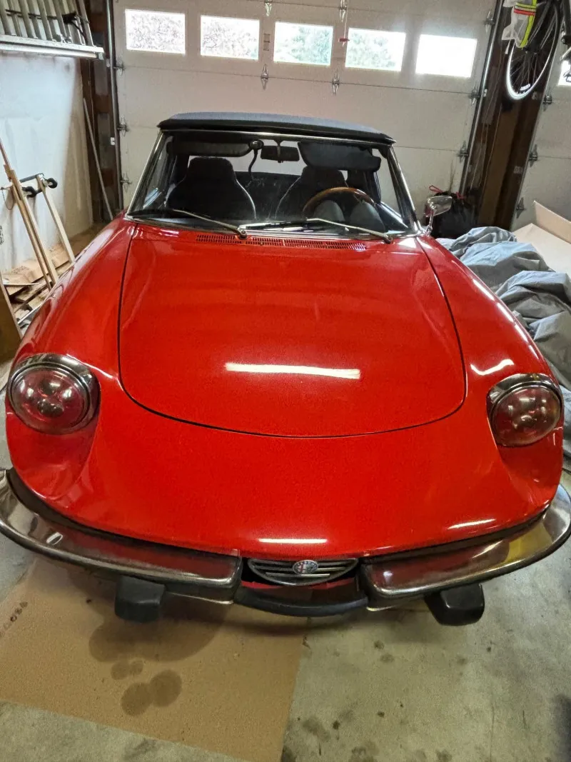 Sequim #2: Cars, Tools & Shop Liquidation – Everything Must Go! | Ocean Bid Auction