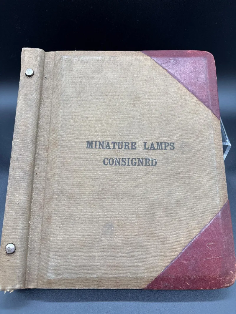 Vintage Worldwide Stamp Album – Huge Estate Collection - Anacortes Estate Auction – Sterling Silver, Jewelry & Incredible Finds | Ocean Bid Auction