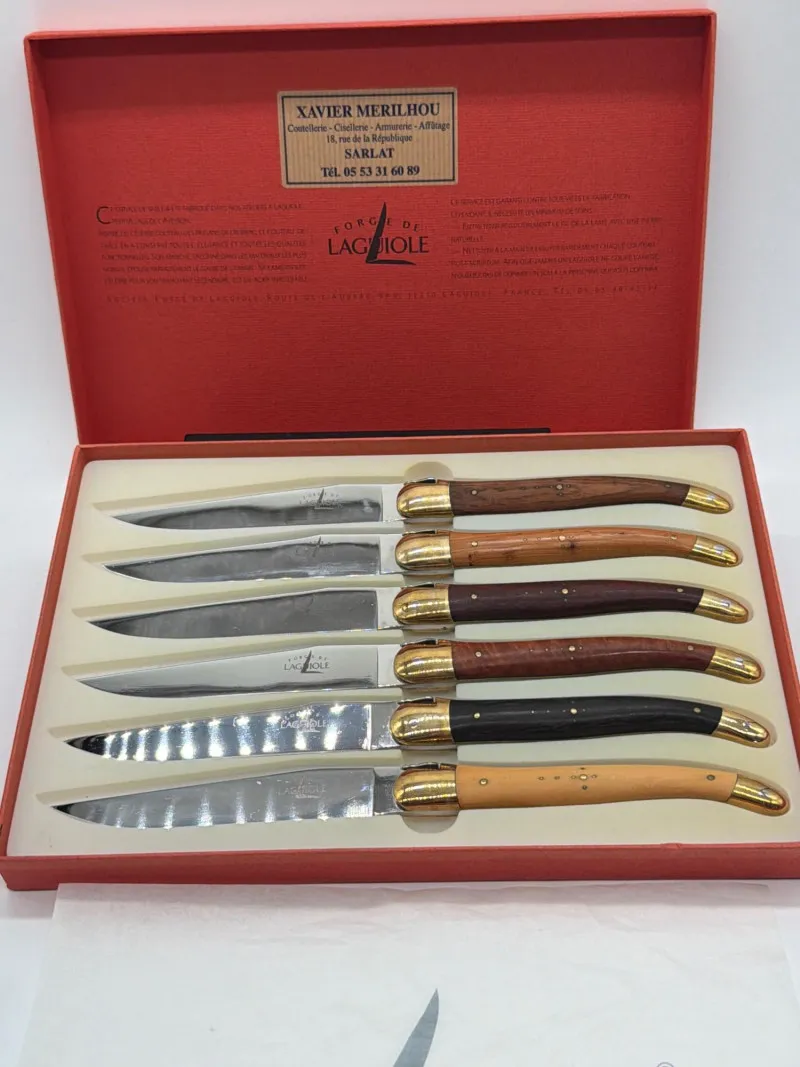 Anacortes Estate Auction – Sterling Silver, Jewelry & Incredible Finds | Ocean Bid Auction