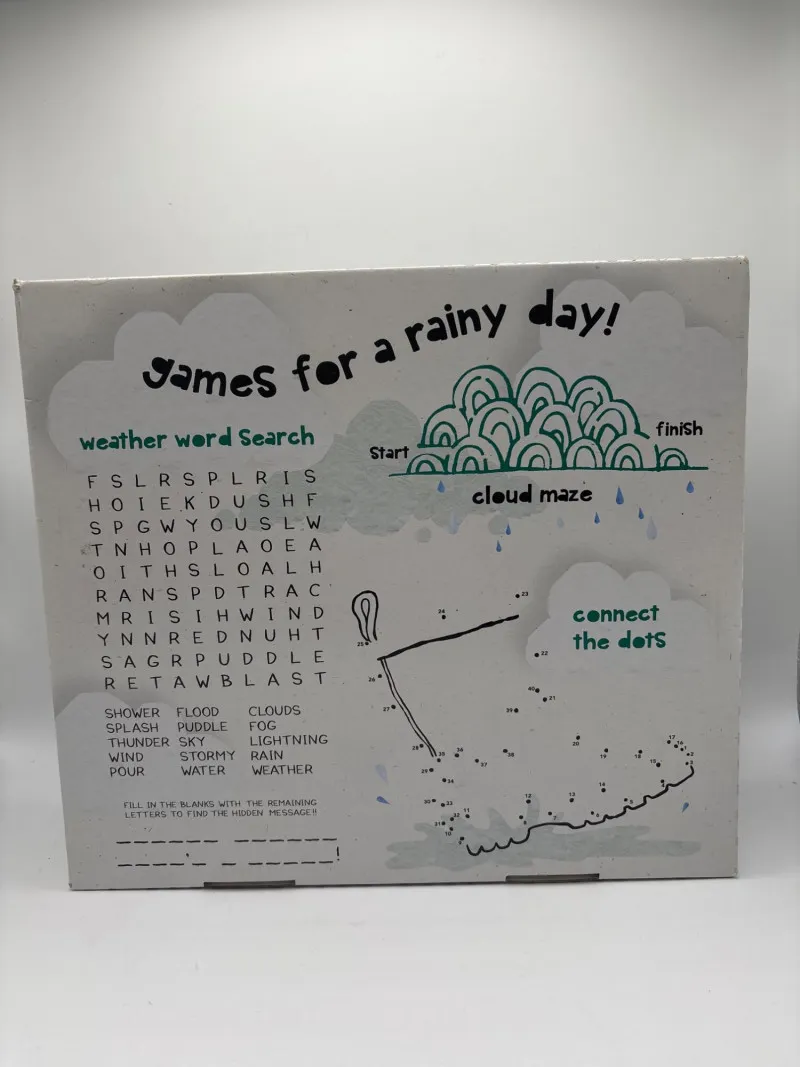 Hatley Kids T-Rex Rain Boots Size 13 NIB Dinosaur Red Blue - Spring Treasure Auction – Vintage Finds & New-In-Box Surprises. | Ocean Bid Auction