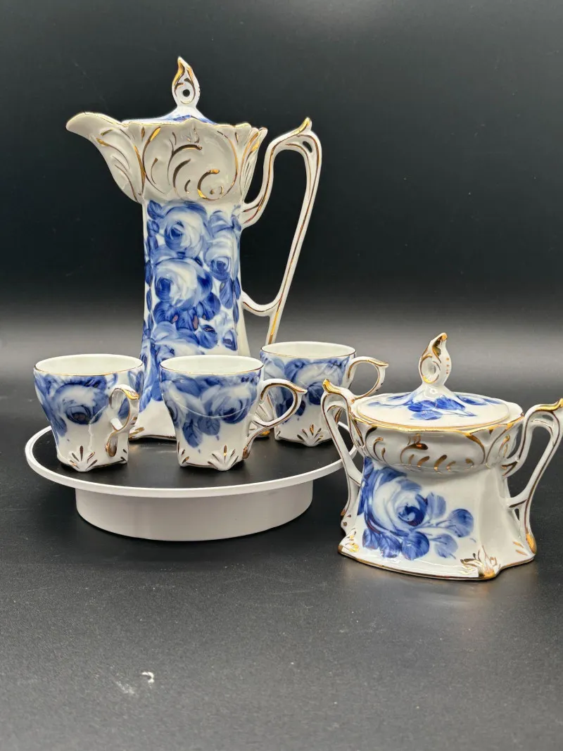 Spring Treasure Auction – Vintage Finds & New-In-Box Surprises. | Ocean Bid Auction