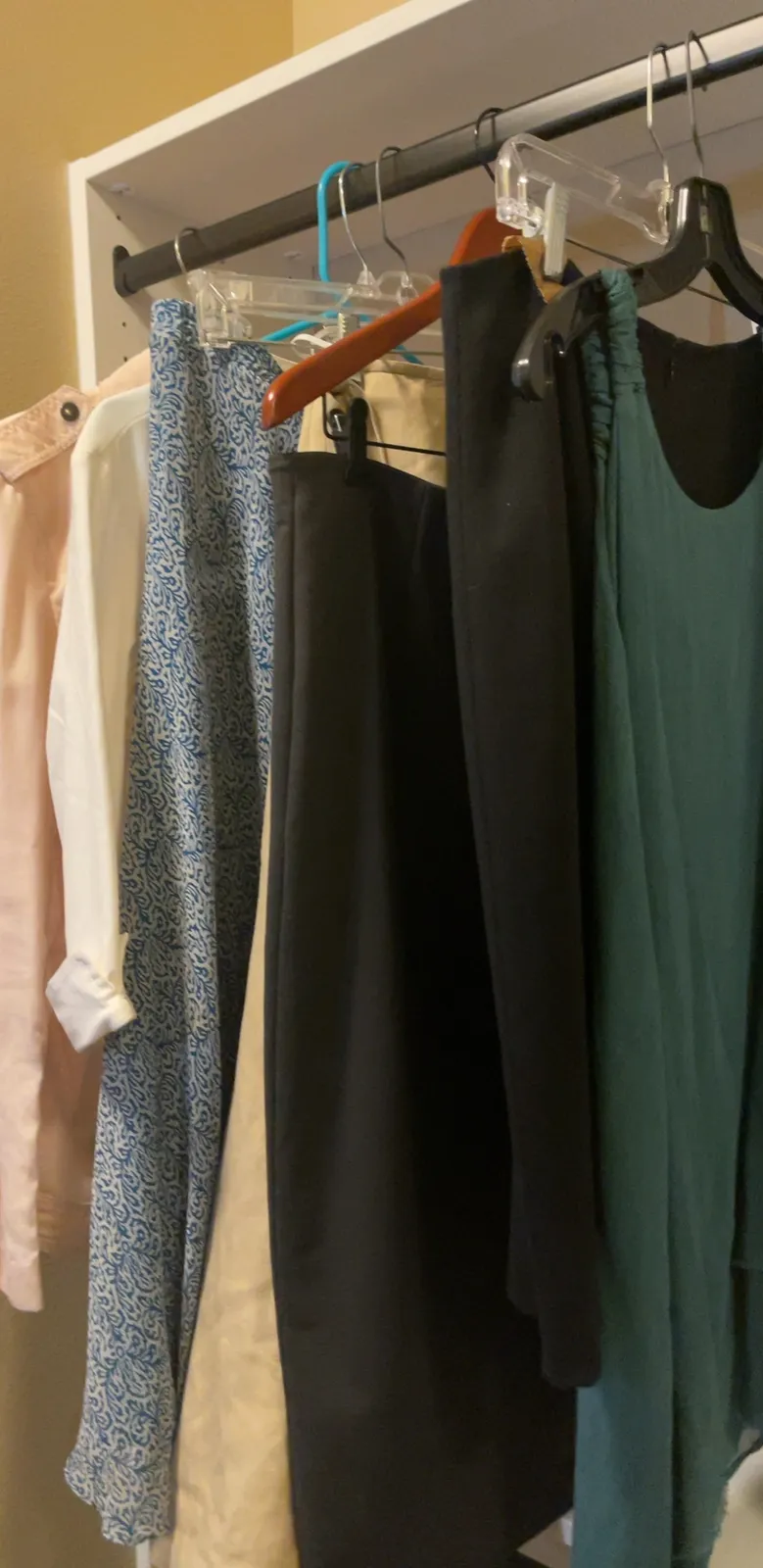 joseph ribkoff banana republic apparel lot