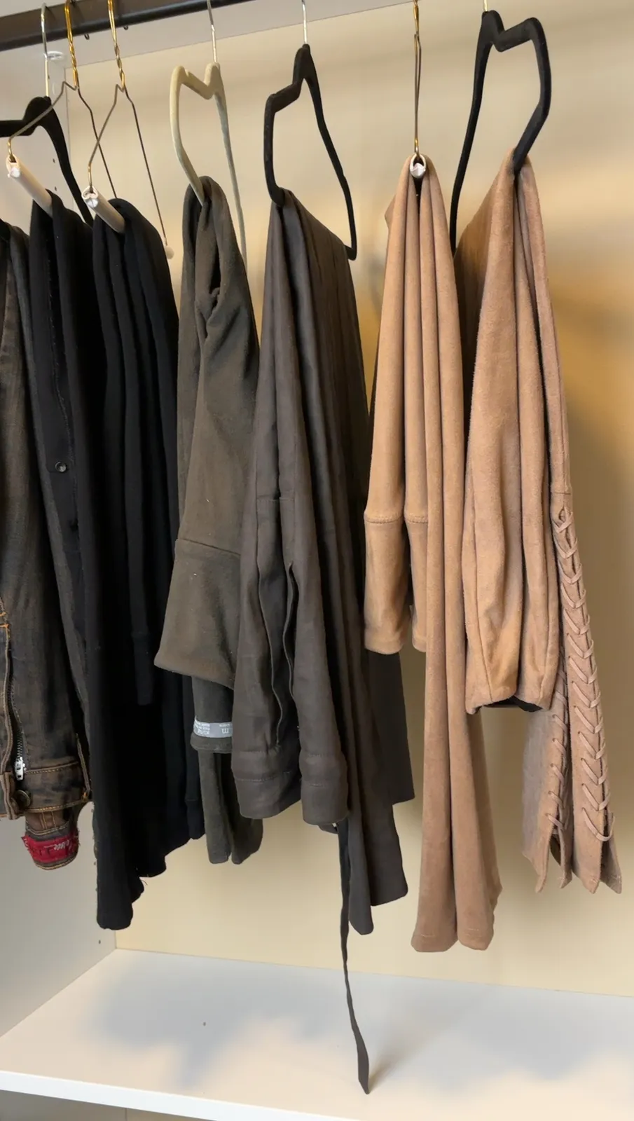 Women's Pants Leggings Lot Rachel Zoe Lysse Guess
