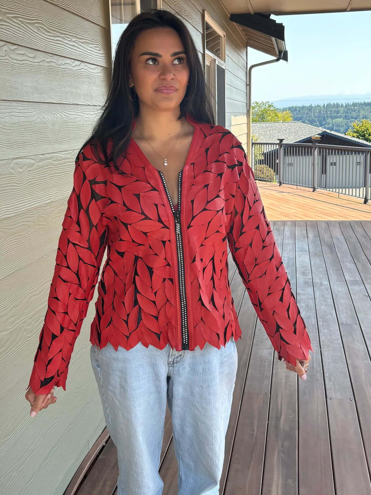 Lot 1 - Sus Anacortes | Ocean Bid Auction