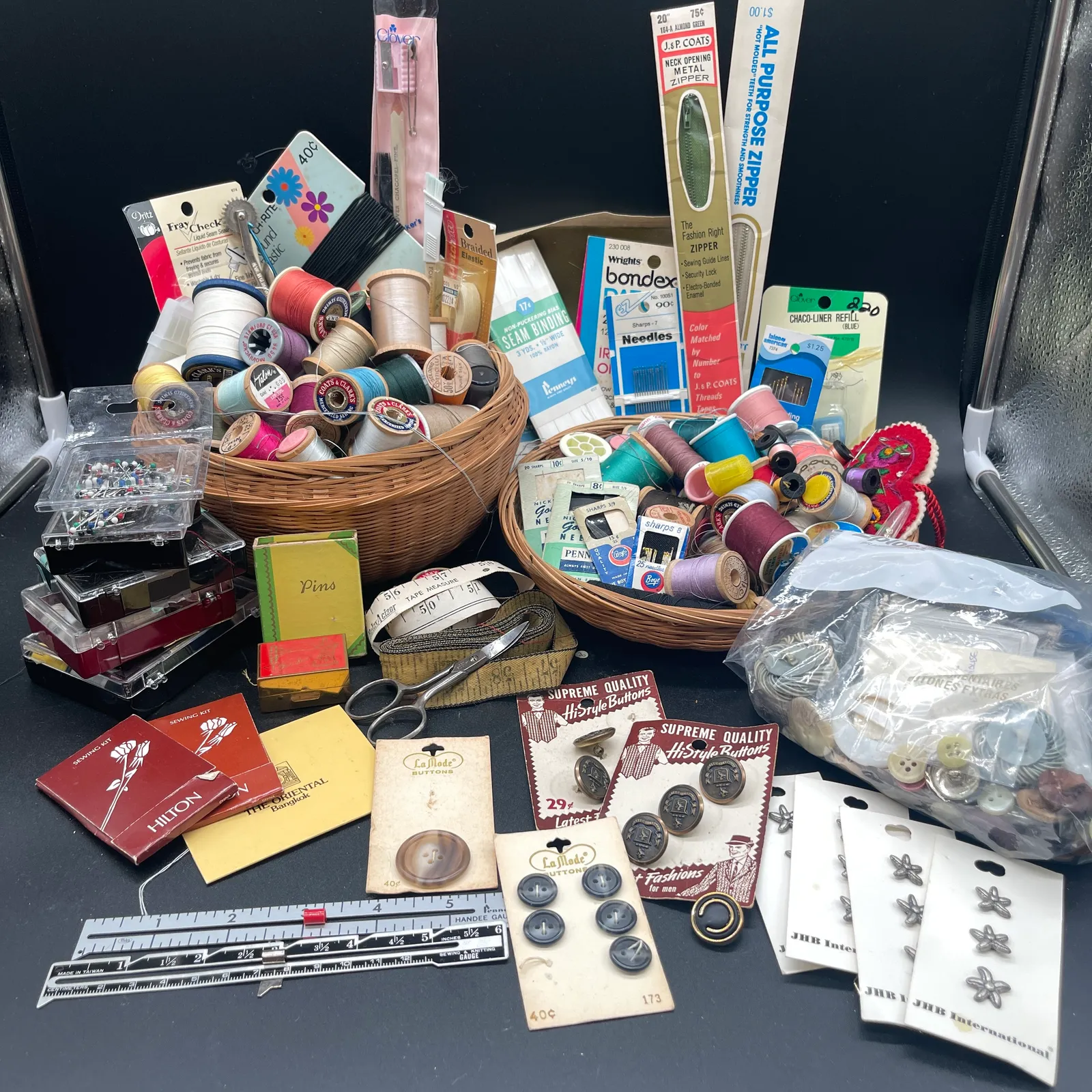 Lot 92 - STERLING SILVER & JEWELRY! Anacortes Estate Auction – Part 2 | Ocean Bid Auction