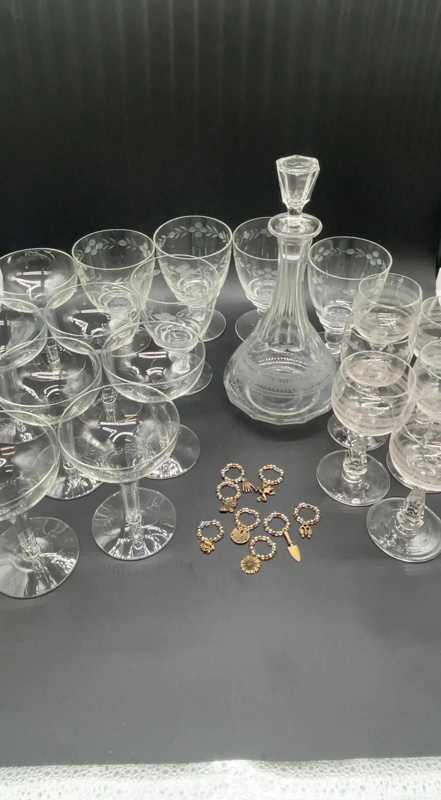 Lot 80 - STERLING SILVER & JEWELRY! Anacortes Estate Auction – Part 2 | Ocean Bid Auction